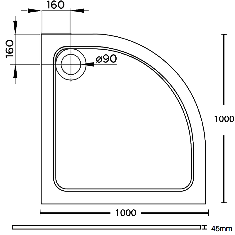 product_small_img3